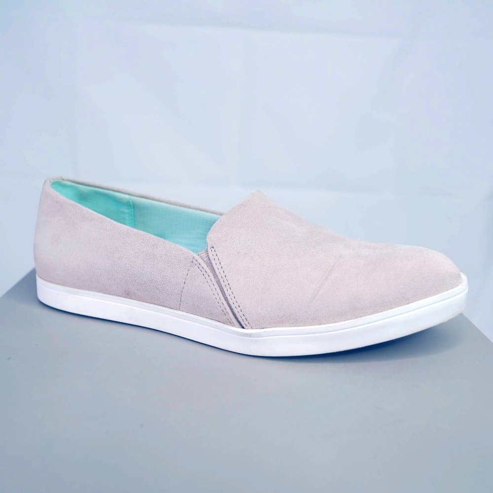 Dr. Scholl's Women's Repeat Fashion Sneaker